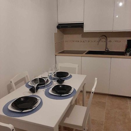 Cassis 4Pers Vue Mer Wifi Tennis Parking Piscine Εξωτερικό φωτογραφία